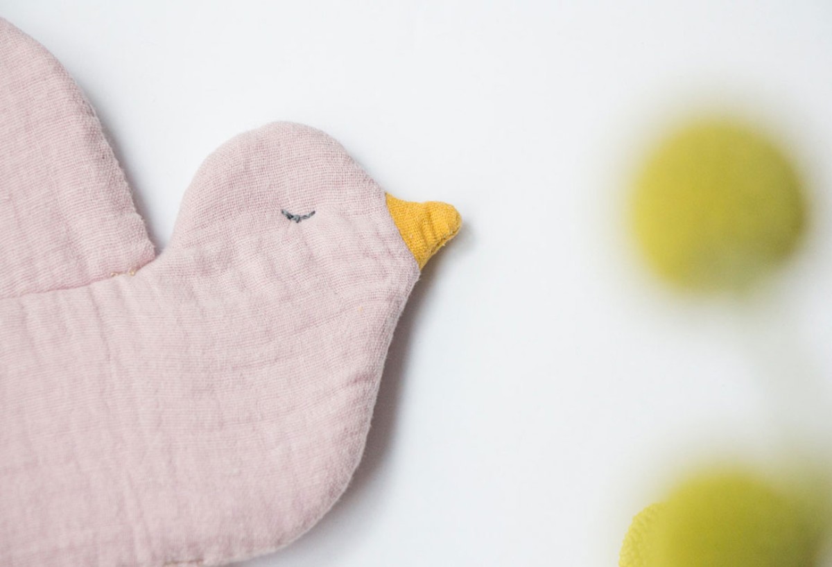 schmetz_do-it_voegelchen_02