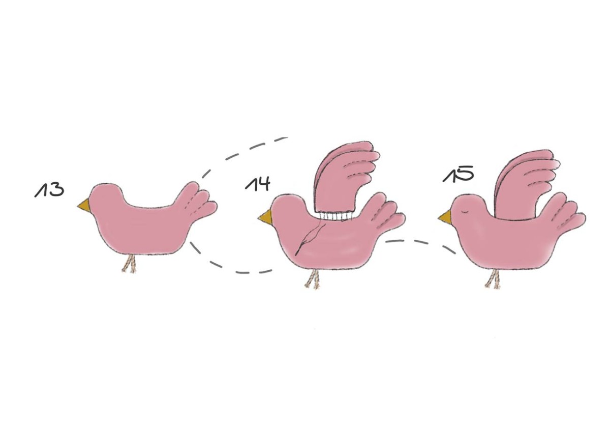 schmetz_do-it_voegelchen_step_13-15