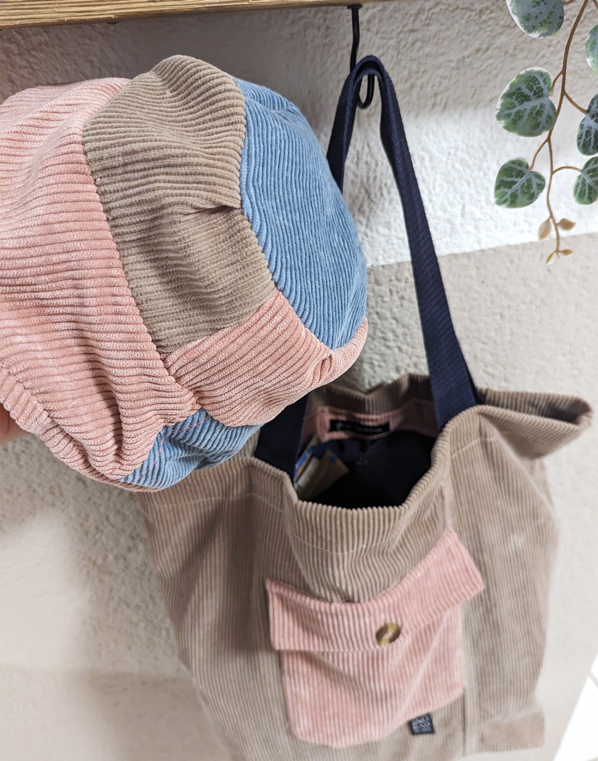 schmetz_do-it_upcycling_02