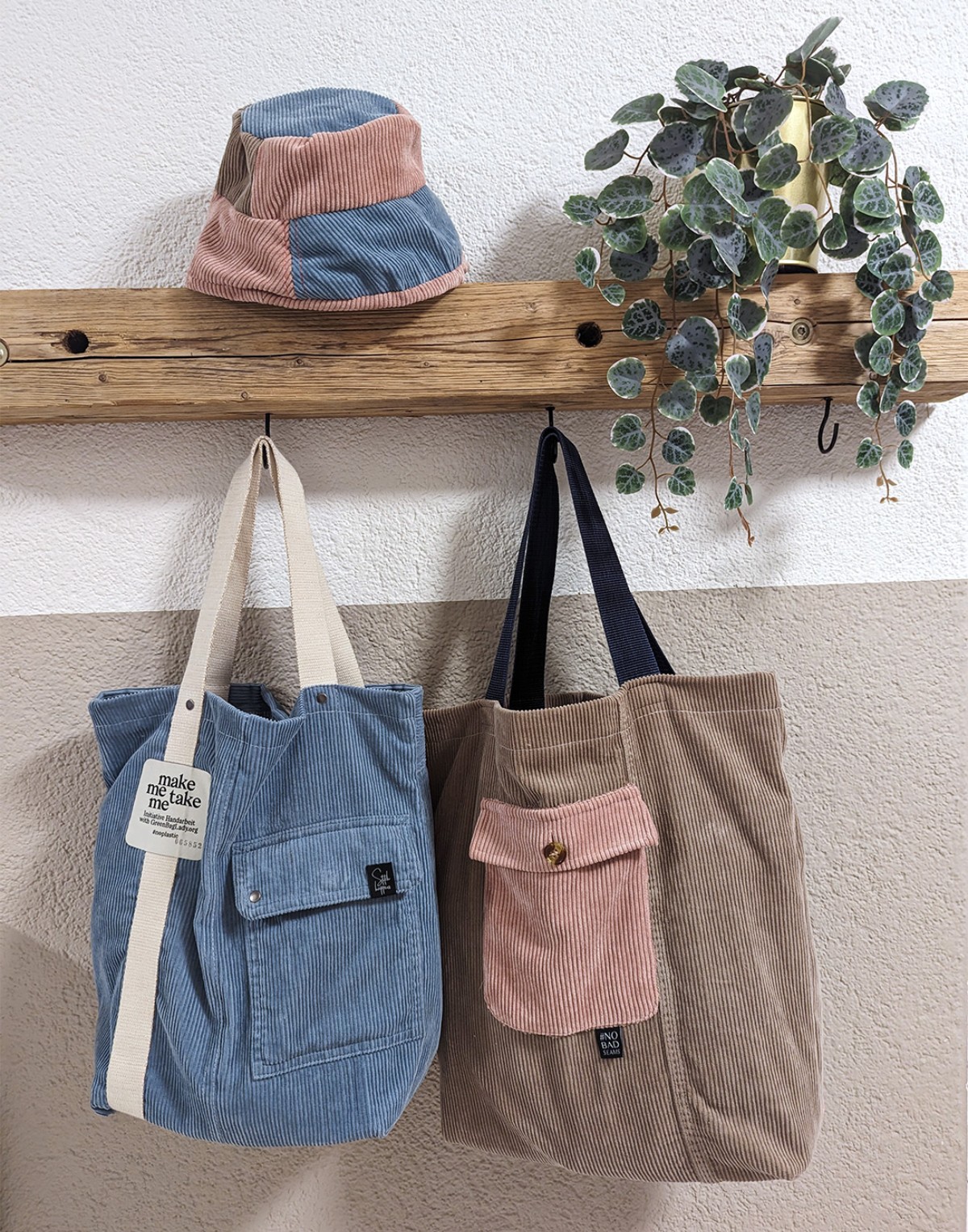 schmetz_do-it_upcycling_03