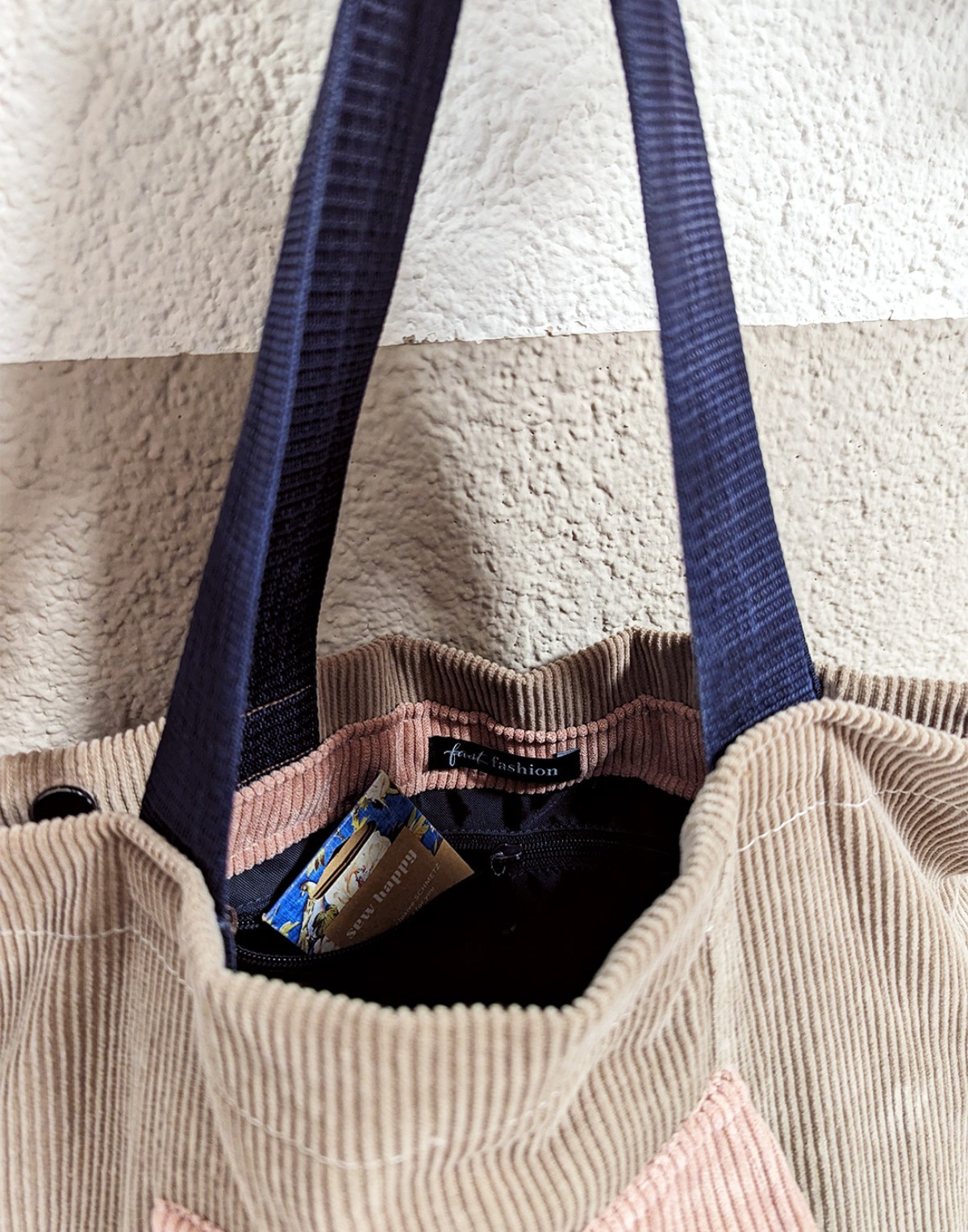 schmetz_do-it_upcycling_04