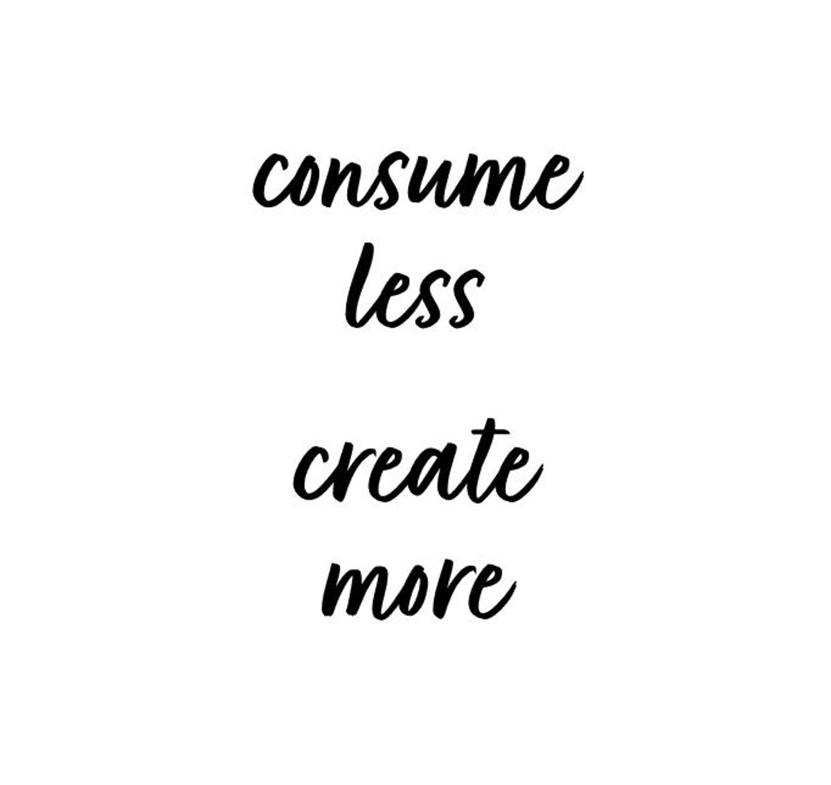 schmetz_do-it_upcycling_09