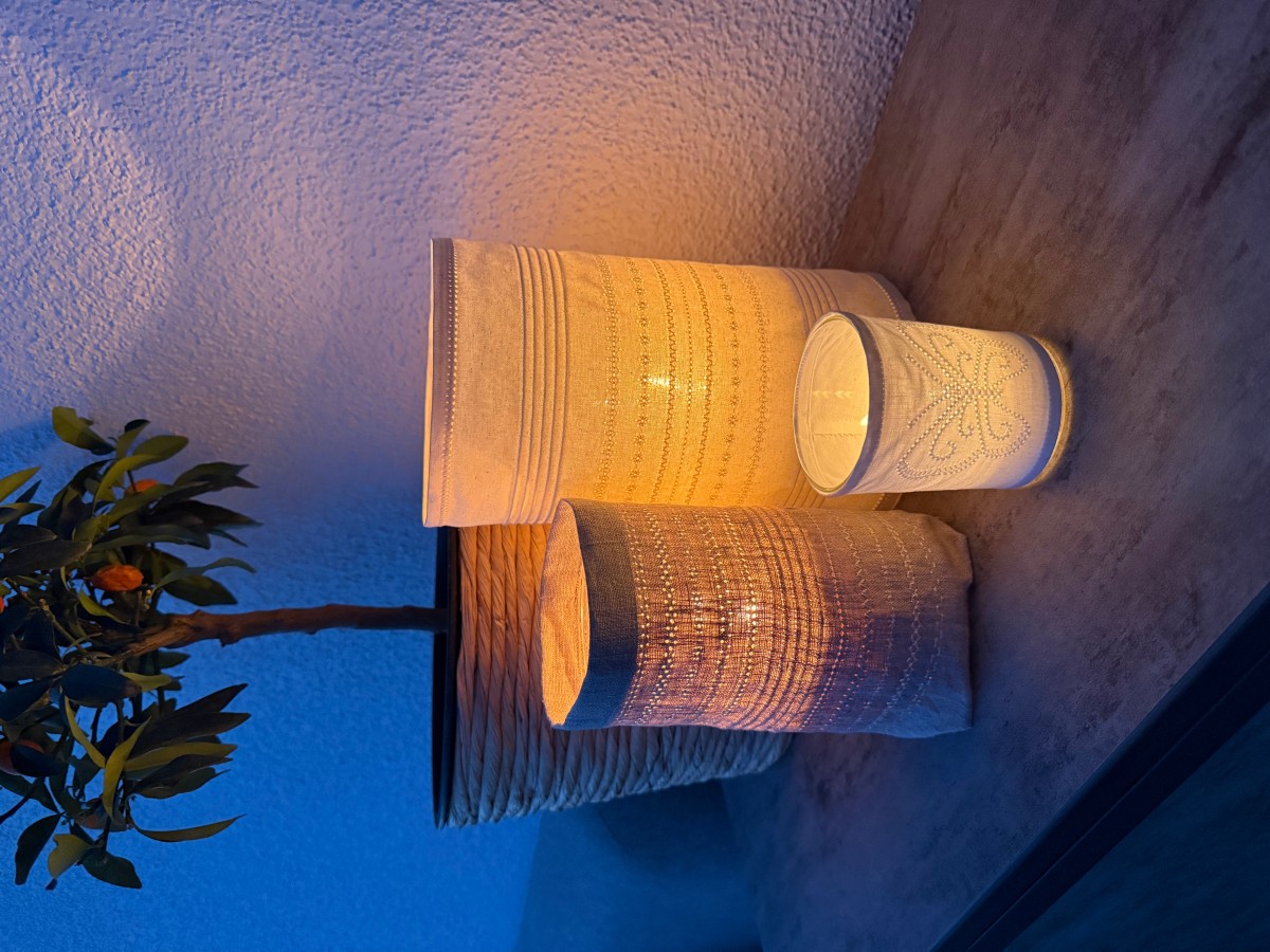 Hohlsaum_Windlicht_07