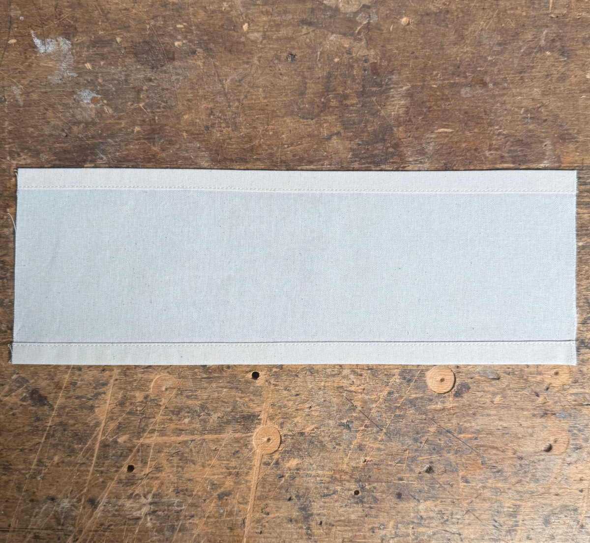 Inspired_Windlicht_1