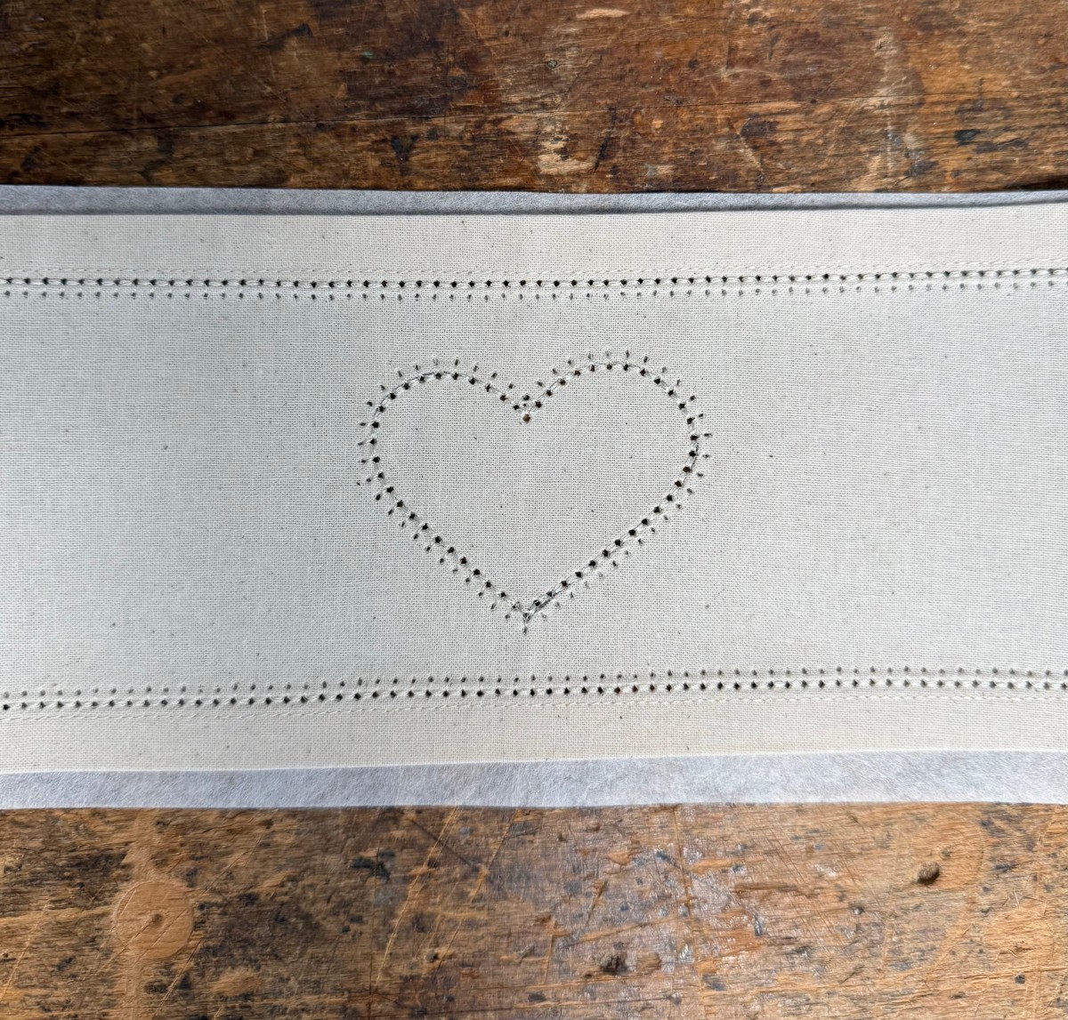 Inspired_Windlicht_3V01