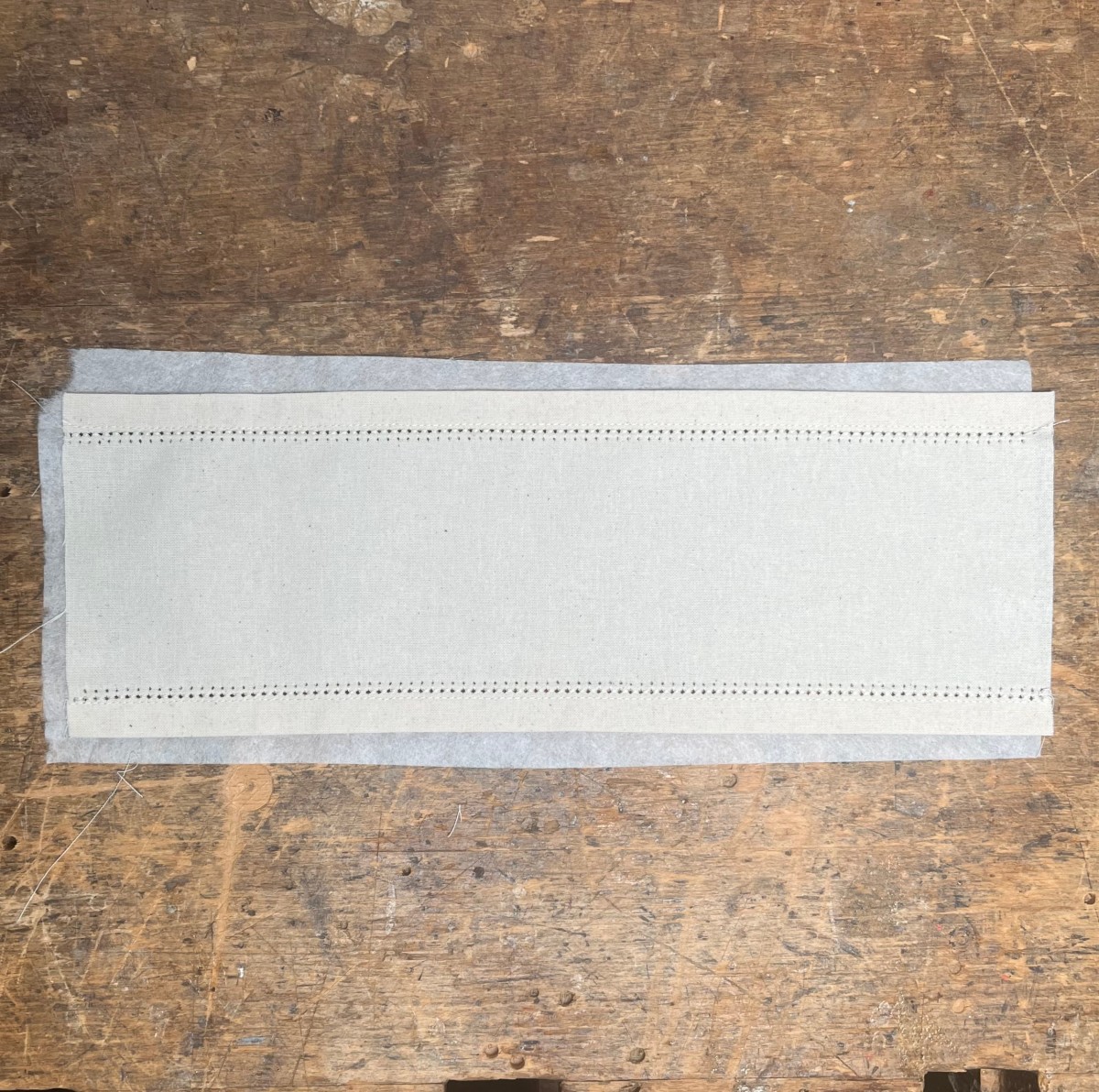 Inspired_Windlicht_5V01