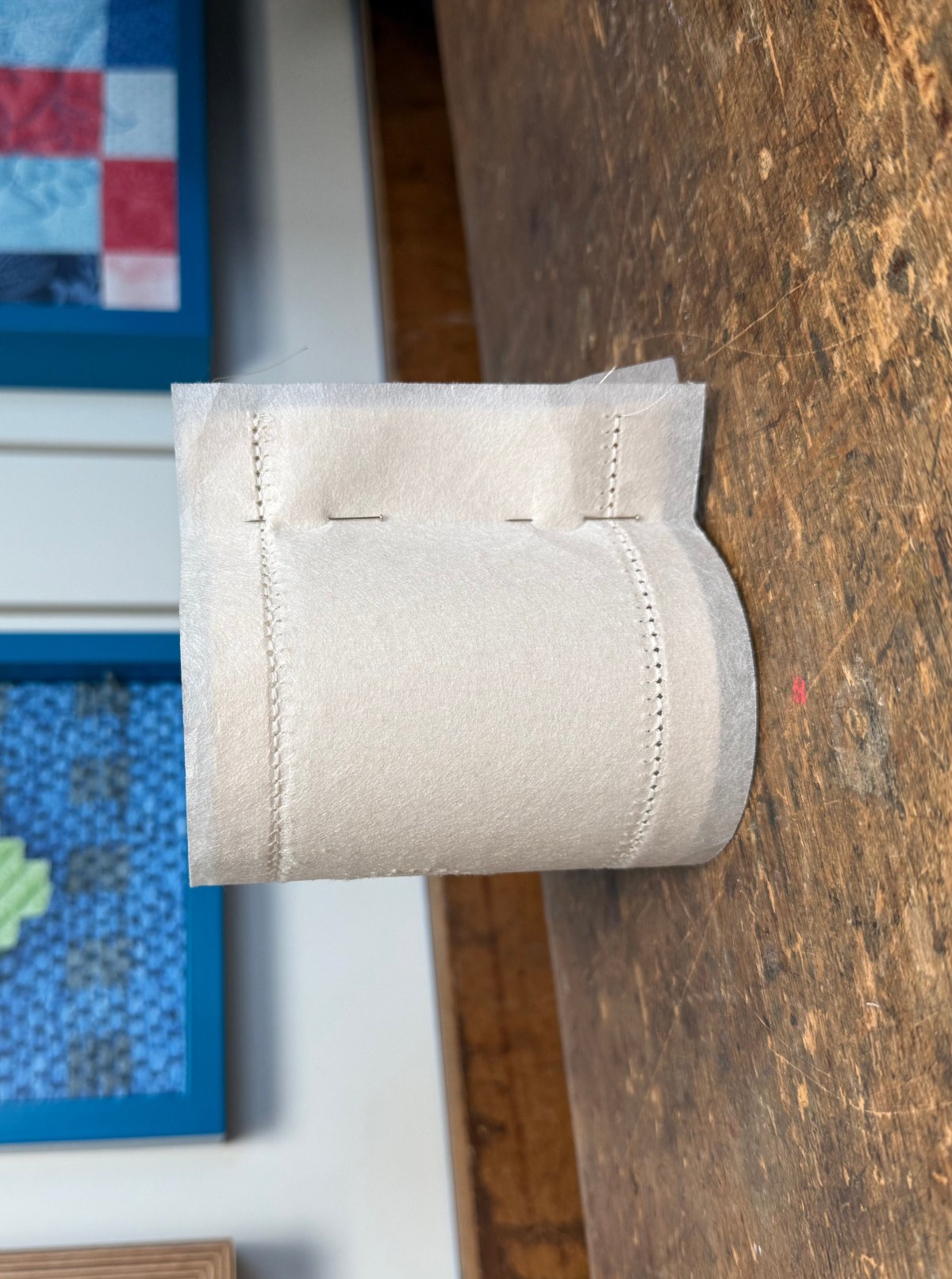 Inspired_Windlicht_5