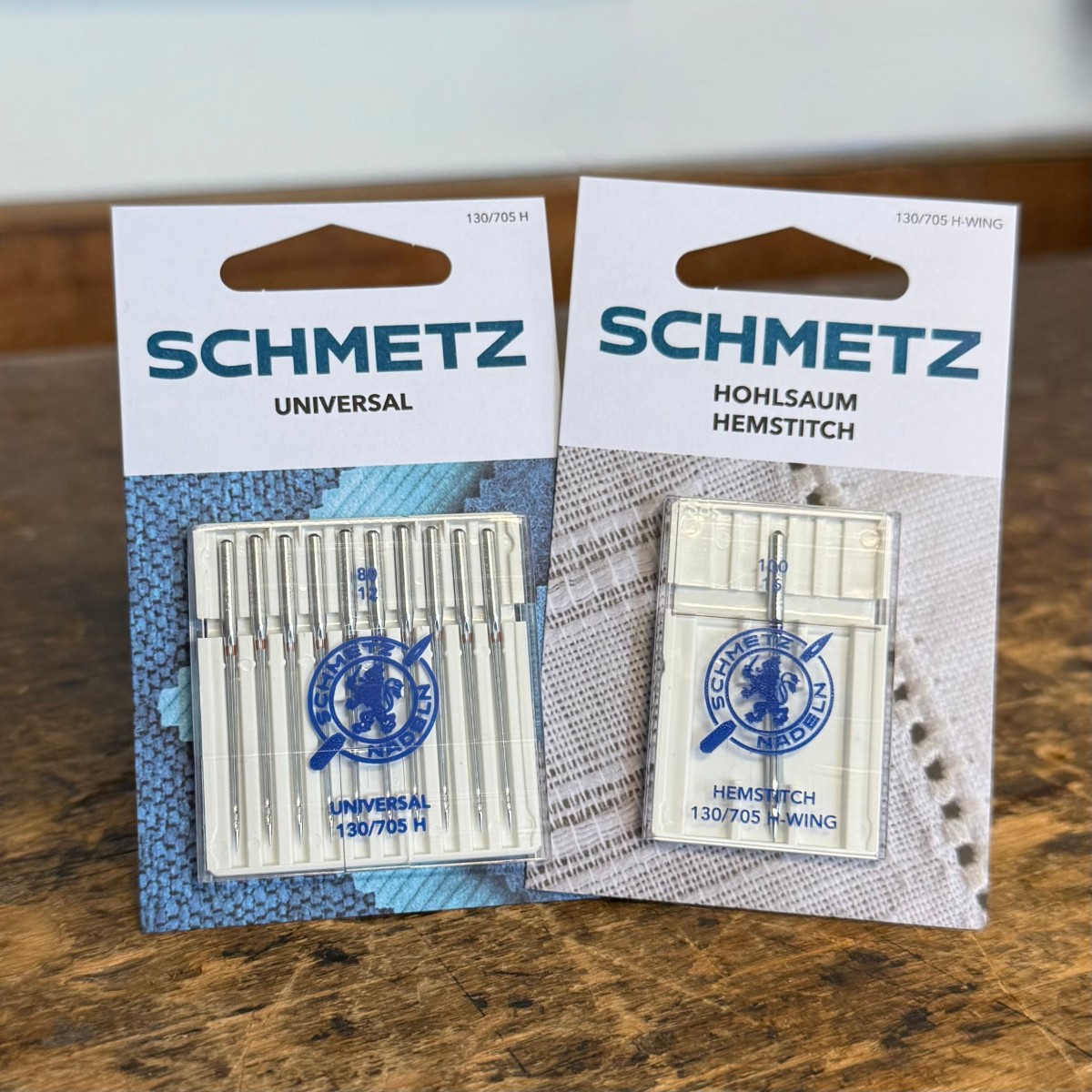 Inspired_Windlicht_Nadel