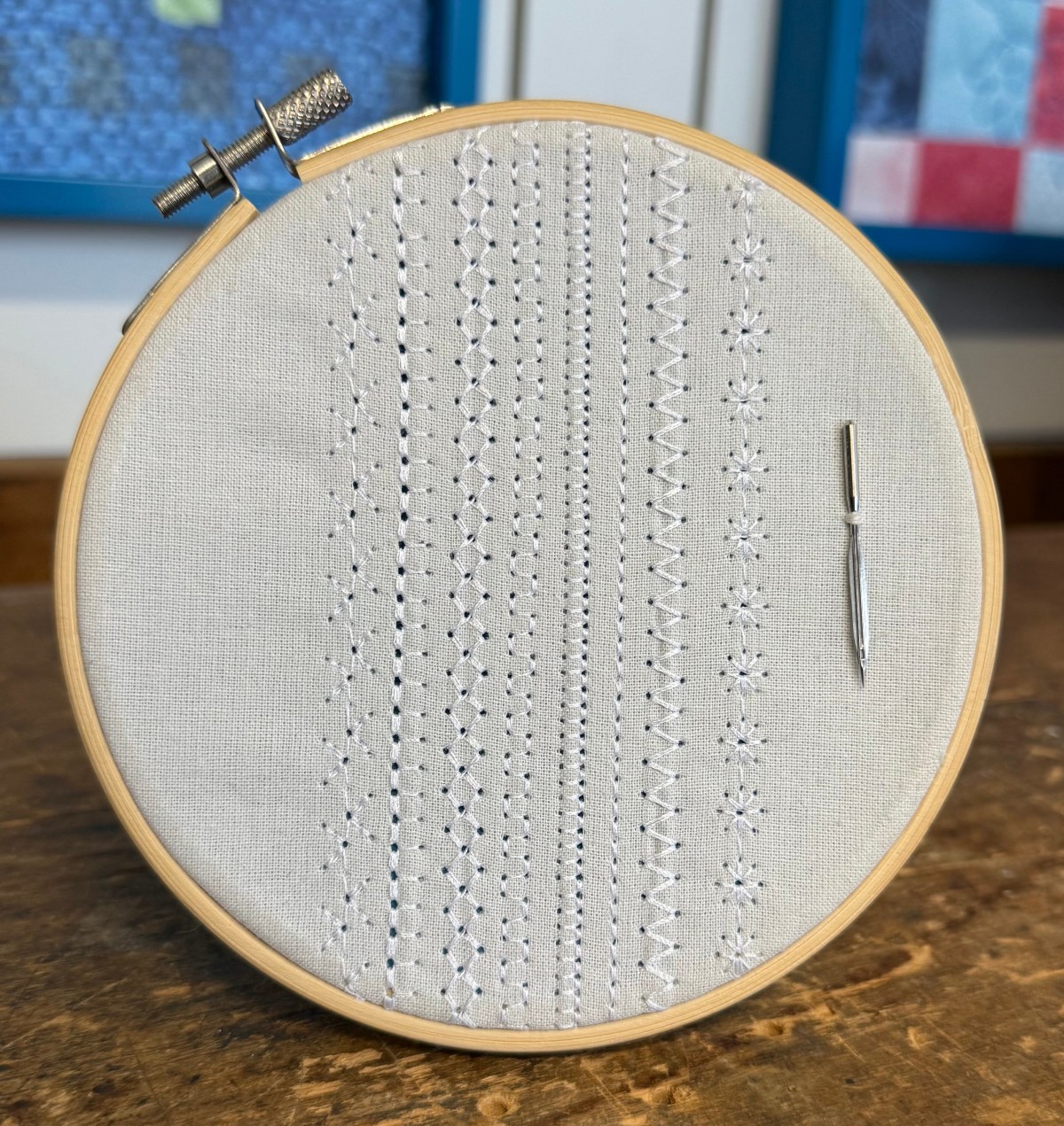 Inspired_Windlicht_Stichtypen_Hohlsaum